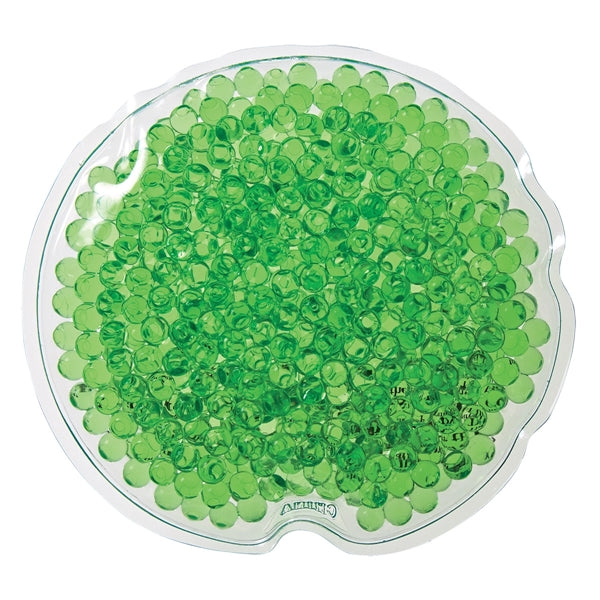 Hot/Cold Pack Gel Beads