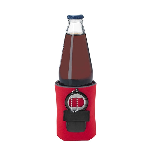 Kan - Tastic with can opener