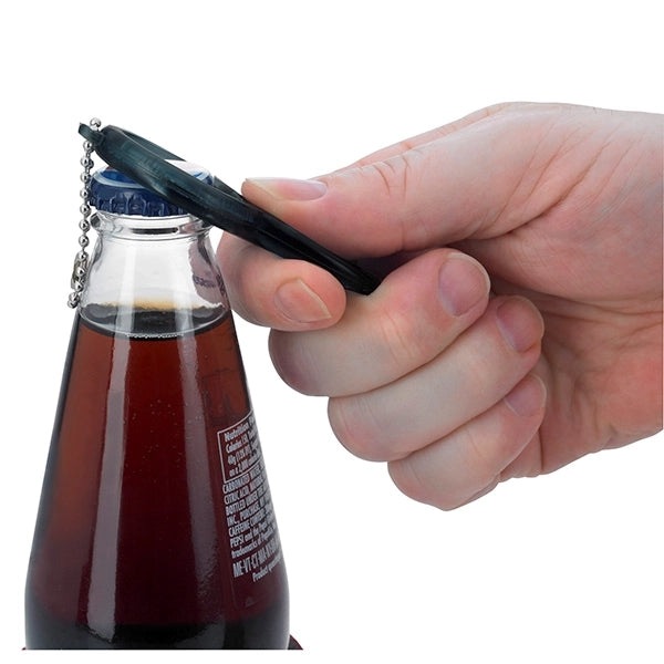 Kan - Tastic with can opener
