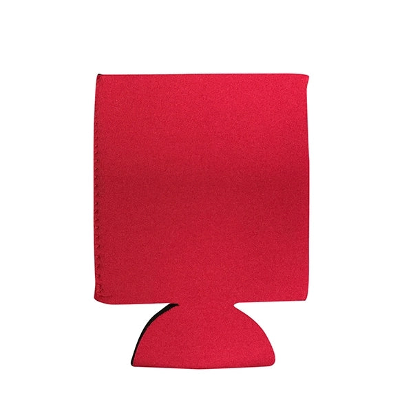 Synthetic rubber Kan Kooler