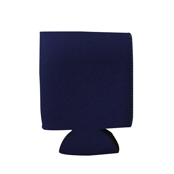 Synthetic rubber Kan Kooler