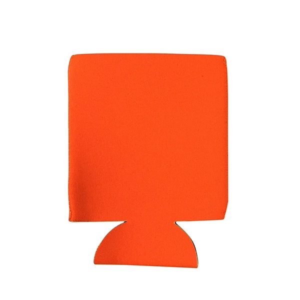 Synthetic rubber Kan Kooler