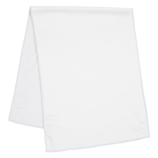 Instant Dry Sport Towel