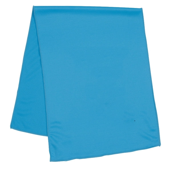 Instant Dry Sport Towel