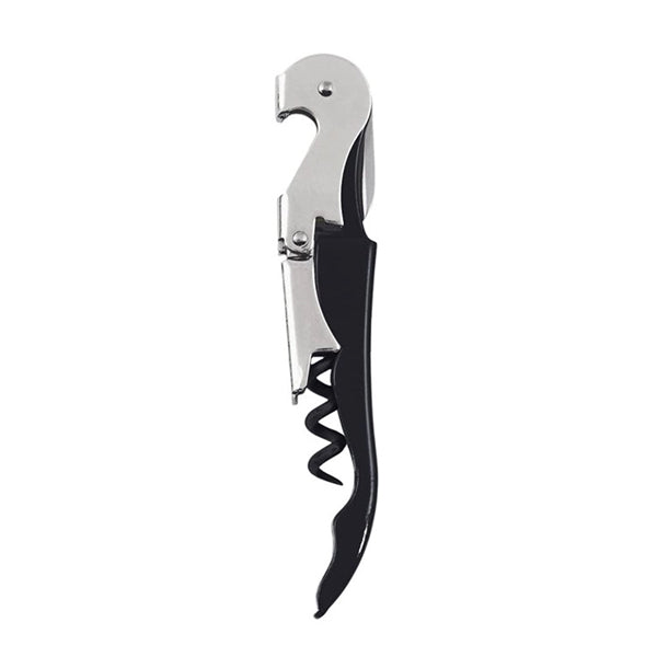 Seahorses Knife Wine Opener