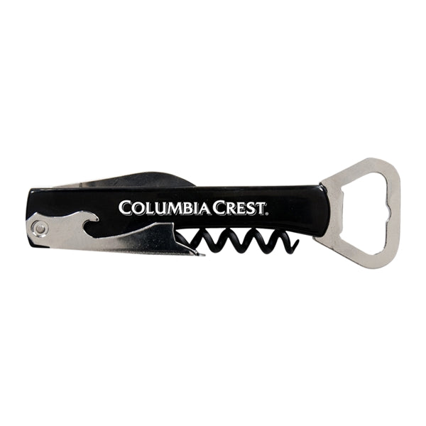 Bartender's Friend Corkscrew