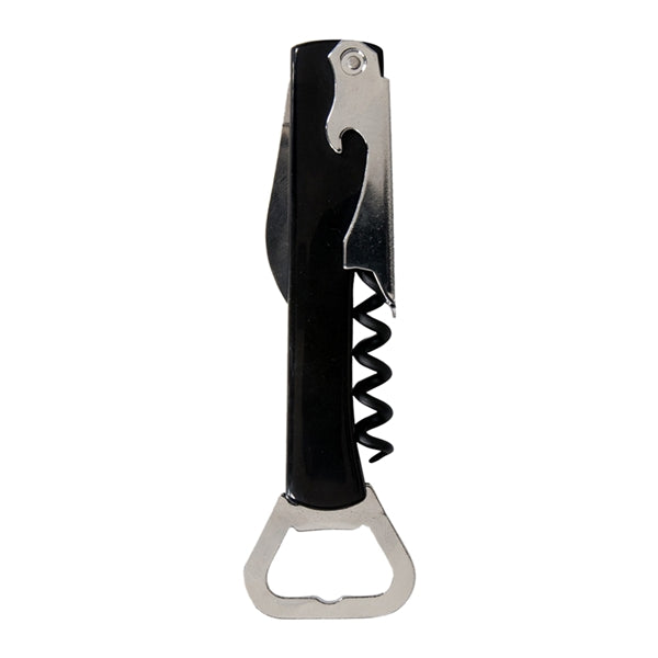Bartender's Friend Corkscrew