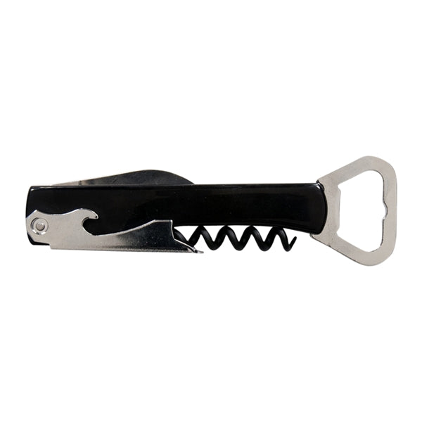 Bartender's Friend Corkscrew