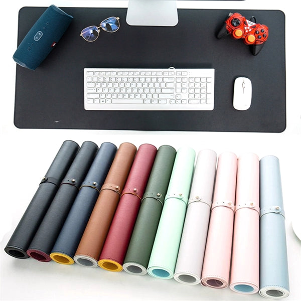 Large Gaming Mouse Pad