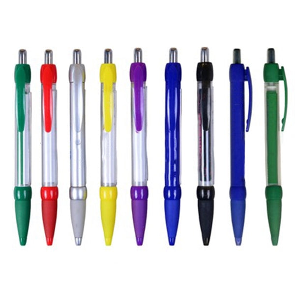 Banner Pen