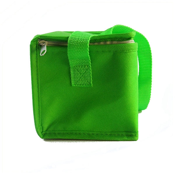Six Pack Cooler Bag