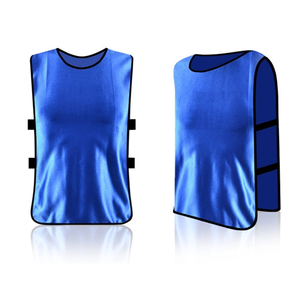 Adult Sports Training Vests