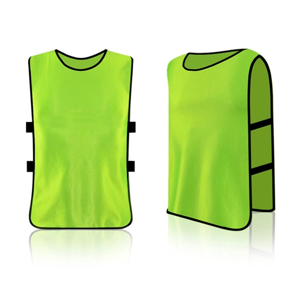 Adult Sports Training Vests