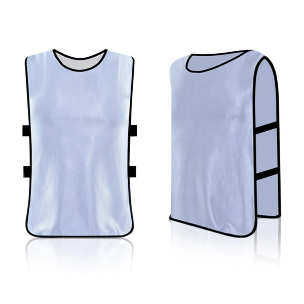 Adult Sports Training Vests