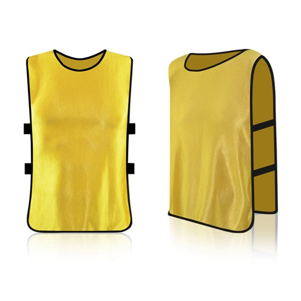 Adult Sports Training Vests