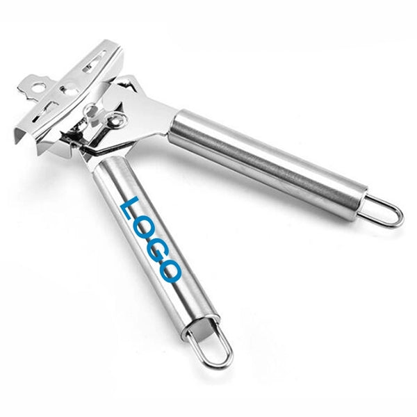 Can/Bottle Multi Opener
