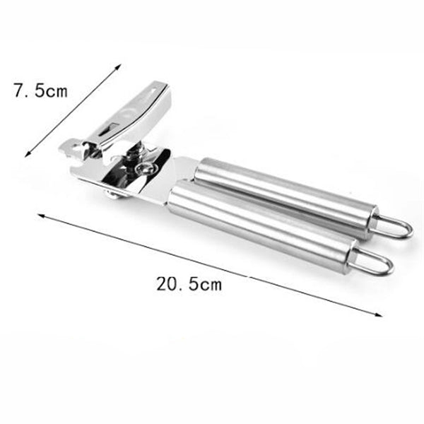 Can/Bottle Multi Opener