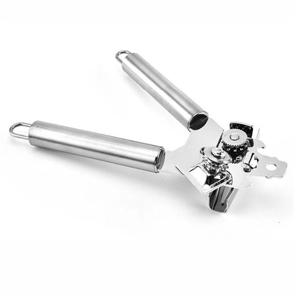 Can/Bottle Multi Opener