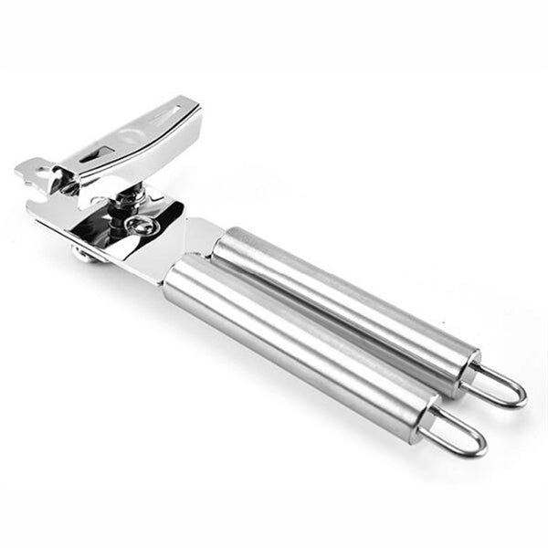 Can/Bottle Multi Opener