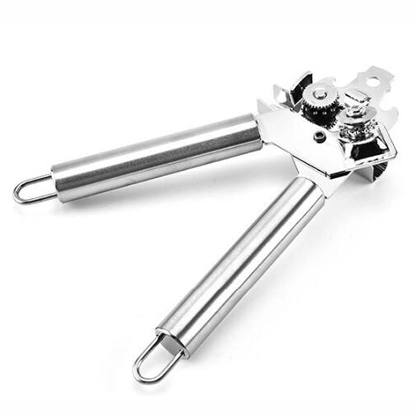 Can/Bottle Multi Opener