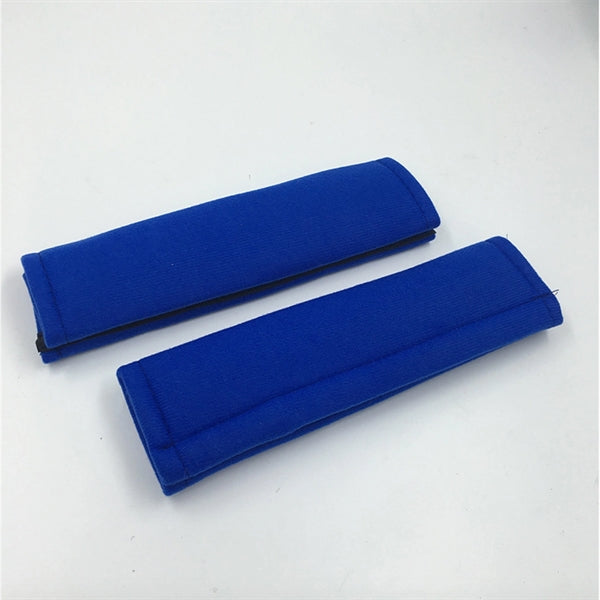 Seat Belt Shoulder Pad (2 Packs)