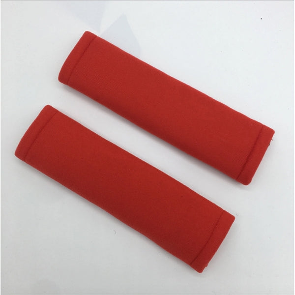Seat Belt Shoulder Pad (2 Packs)