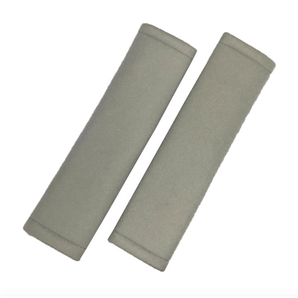 Seat Belt Shoulder Pad (2 Packs)