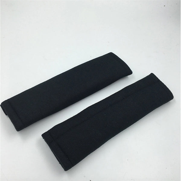 Seat Belt Shoulder Pad (2 Packs)