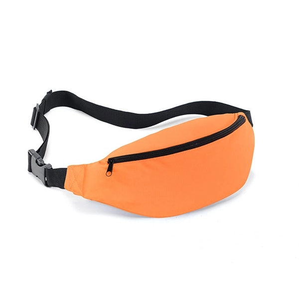 Sports Fanny Pack Waist Bag