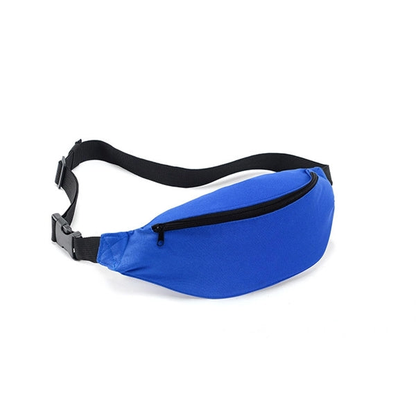 Sports Fanny Pack Waist Bag
