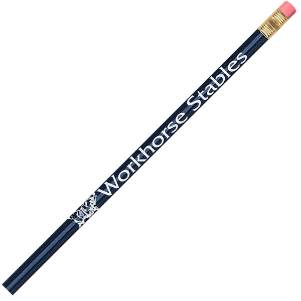 Workhorse Value #2 Pencil with FREE FREIGHT