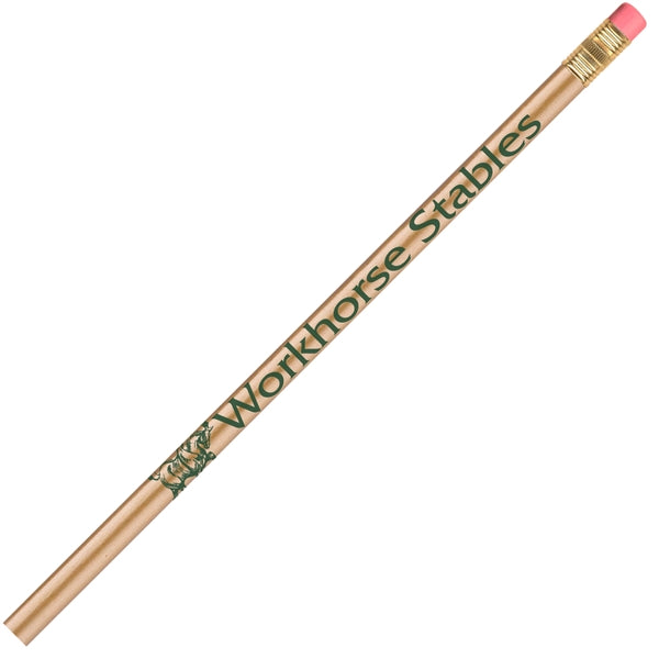 Workhorse Value #2 Pencil with FREE FREIGHT