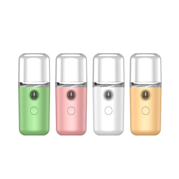 Mini Facial Sprayer