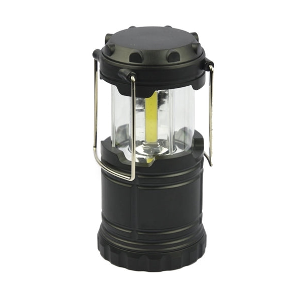 COB Camping Lantern