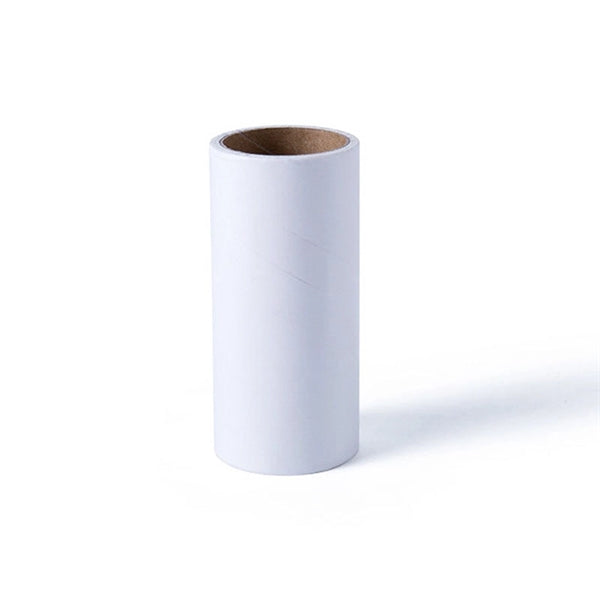 Super Sticky Dust Roller Brush 60 Sheets