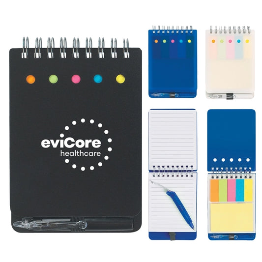 Back to School Package 1