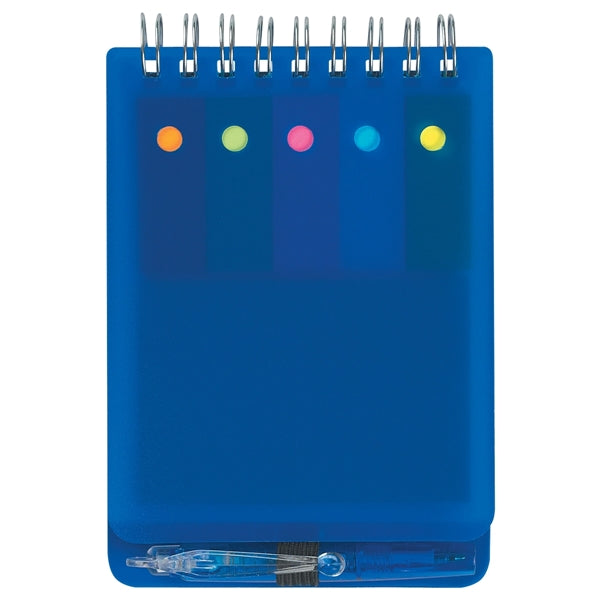 Back to School Package 1