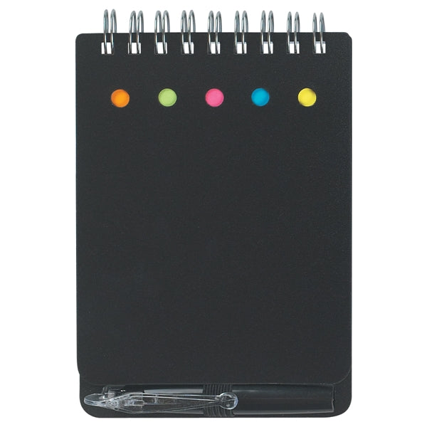 Back to School Package 1