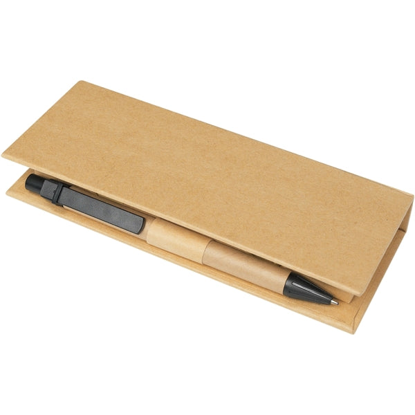 Eco-Inspired Desk Must-Haves