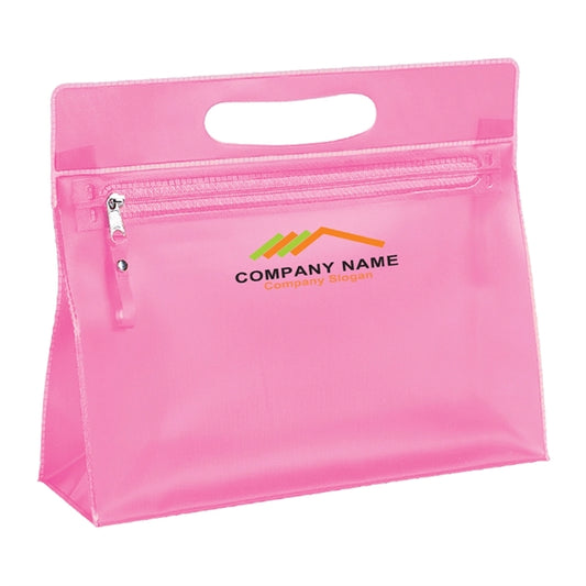 Handy Vanity Bag