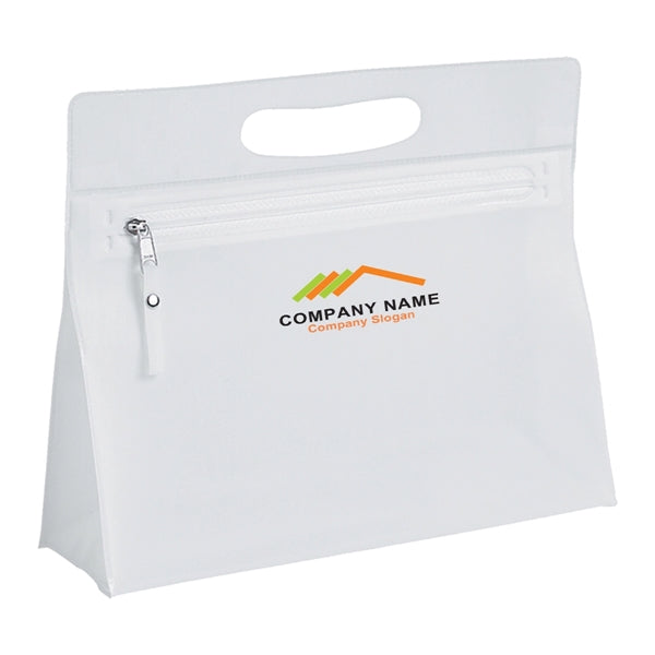 Handy Vanity Bag