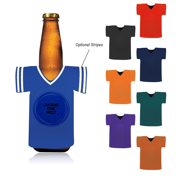 Portable Bottle Cooler