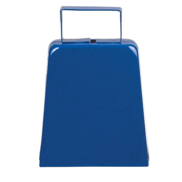 Large Cow Bell
