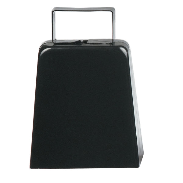Large Cow Bell