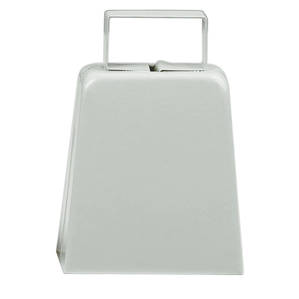 Large Cow Bell