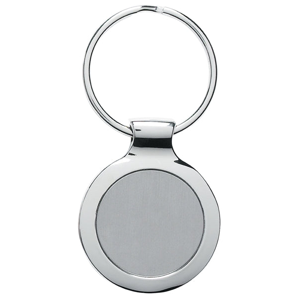 Business Card Case and Key Chain Combo