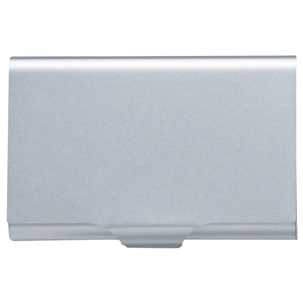 Business Card Case and Key Chain Combo