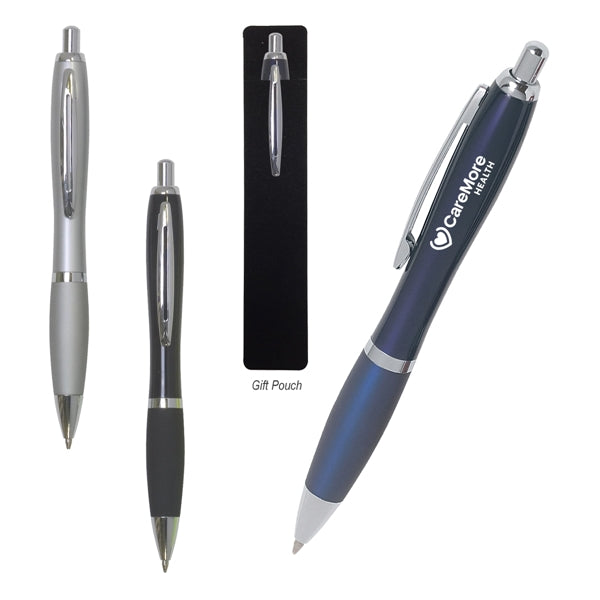 Voyage Pen