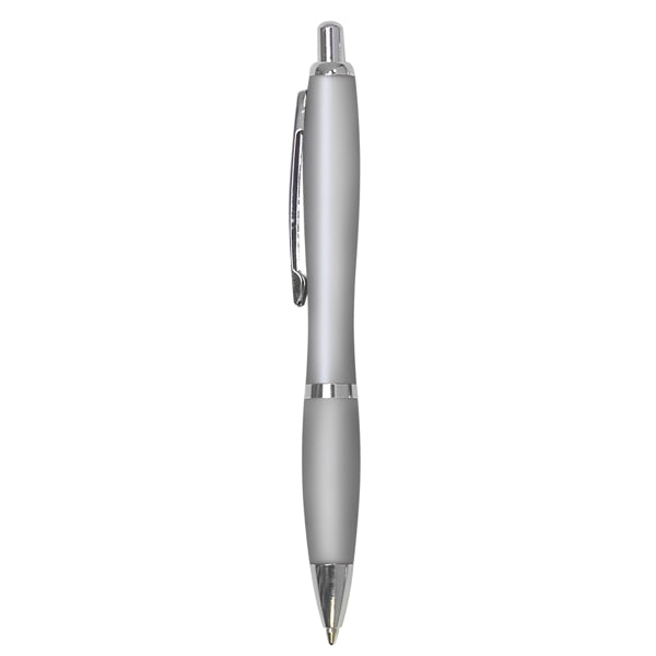 Voyage Pen