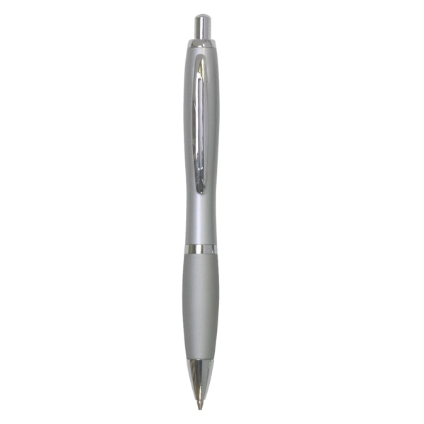 Voyage Pen